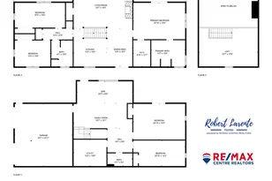 368 State Route 437, White Haven, PA 18661 - Photo 117