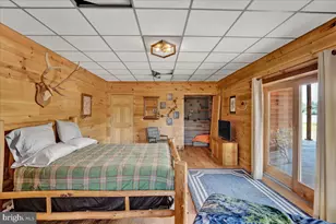 368 State Route 437, White Haven, PA 18661 - Photo 43