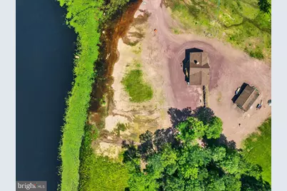 368 State Route 437, White Haven, PA 18661 - Photo 21