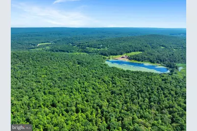 368 State Route 437, White Haven, PA 18661 - Photo 9