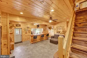 368 State Route 437, White Haven, PA 18661 - Photo 49