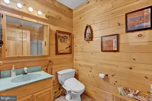 368 State Route 437, White Haven, PA 18661 - Photo 47