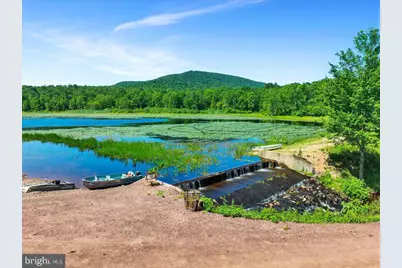 368 State Route 437, White Haven, PA 18661 - Photo 3