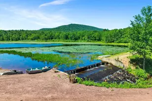 368 State Route 437, White Haven, PA 18661 - Photo 3