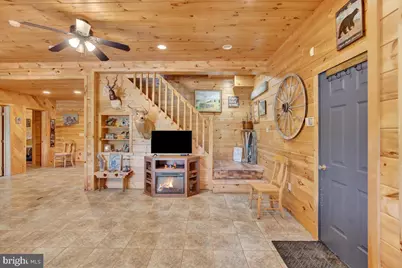 368 State Route 437, White Haven, PA 18661 - Photo 29
