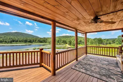 368 State Route 437, White Haven, PA 18661 - Photo 81