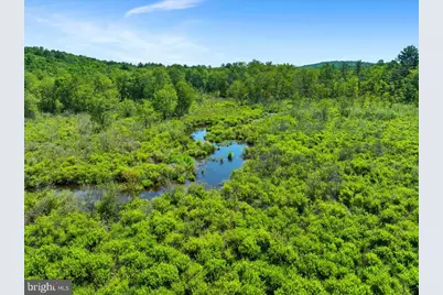 368 State Route 437, White Haven, PA 18661 - Photo 101