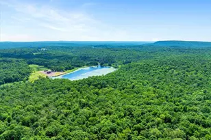 368 State Route 437, White Haven, PA 18661 - Photo 15