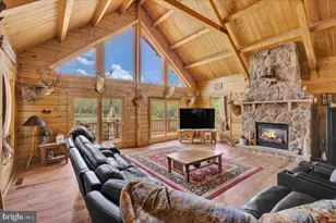 368 State Route 437, White Haven, PA 18661 - Photo 69