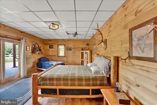 368 State Route 437, White Haven, PA 18661 - Photo 41