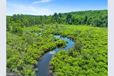 368 State Route 437, White Haven, PA 18661 - Photo 99