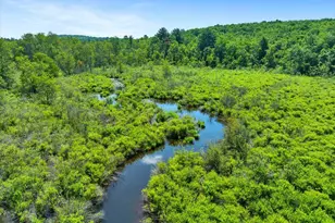 368 State Route 437, White Haven, PA 18661 - Photo 99