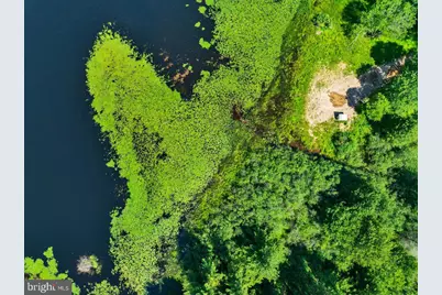 368 State Route 437, White Haven, PA 18661 - Photo 85