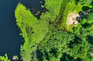 368 State Route 437, White Haven, PA 18661 - Photo 85