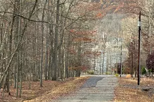 D126 W Tuscarora Dr, Hazleton, PA 18202 - Photo 1