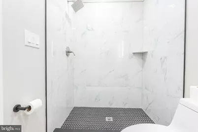 305 Parsonage Street, Pittston, PA 18640 - Photo 17