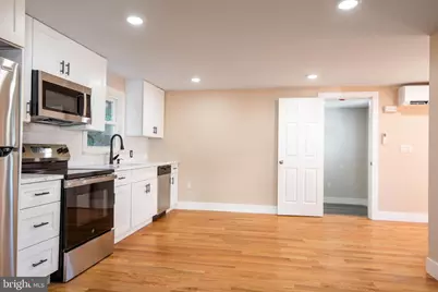 305 Parsonage Street, Pittston, PA 18640 - Photo 13