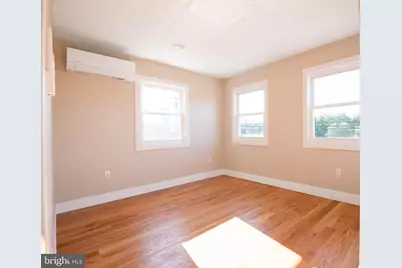 305 Parsonage Street, Pittston, PA 18640 - Photo 31