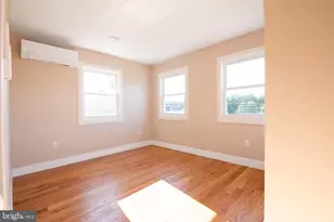 305 Parsonage St, Pittston, PA 18640 - Photo 31