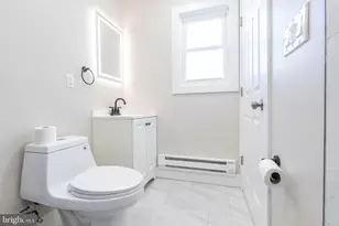 305 Parsonage St, Pittston, PA 18640 - Photo 23