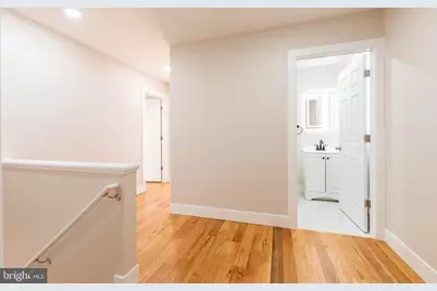 305 Parsonage Street, Pittston, PA 18640 - Photo 19