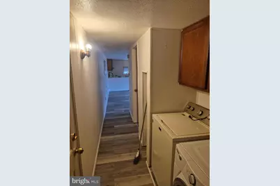 357 Laurel Run Estate, Laurel Run, PA 18706 - Photo 5