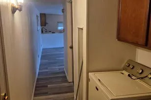 357 Laurel Run Estate, Laurel Run, PA 18706 - Photo 5