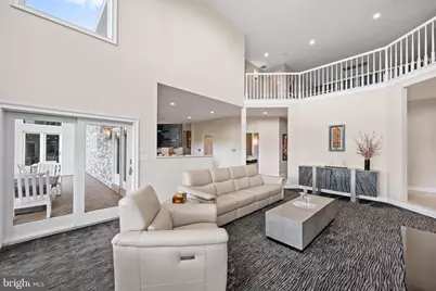 945 Lantern Hill Road, Shavertown, PA 18708 - Photo 13