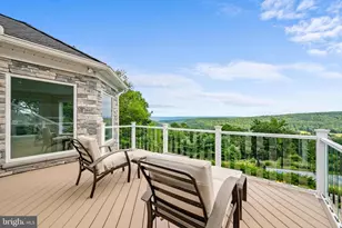 945 Lantern Hill Rd, Shavertown, PA 18708 - Photo 29