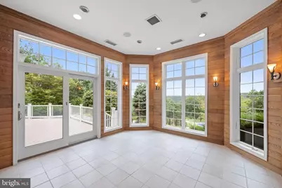 945 Lantern Hill Road, Shavertown, PA 18708 - Photo 41