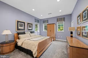 945 Lantern Hill Rd, Shavertown, PA 18708 - Photo 39