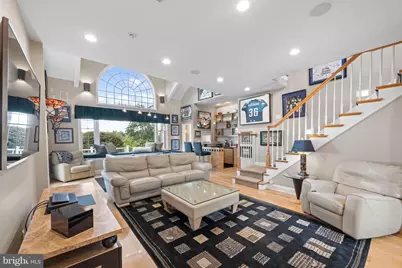 945 Lantern Hill Road, Shavertown, PA 18708 - Photo 19