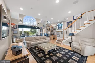 945 Lantern Hill Rd, Shavertown, PA 18708 - Photo 19