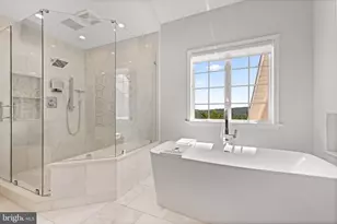 945 Lantern Hill Rd, Shavertown, PA 18708 - Photo 33