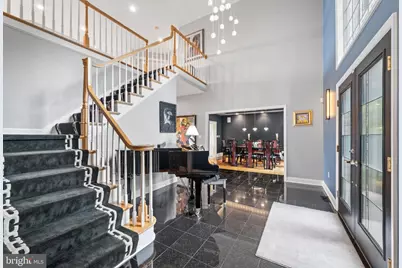 945 Lantern Hill Road, Shavertown, PA 18708 - Photo 25