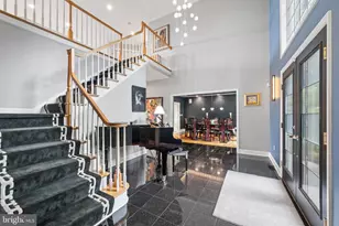 945 Lantern Hill Rd, Shavertown, PA 18708 - Photo 25