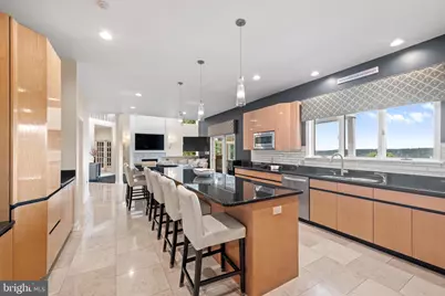 945 Lantern Hill Road, Shavertown, PA 18708 - Photo 15