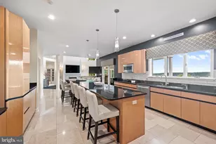 945 Lantern Hill Rd, Shavertown, PA 18708 - Photo 15