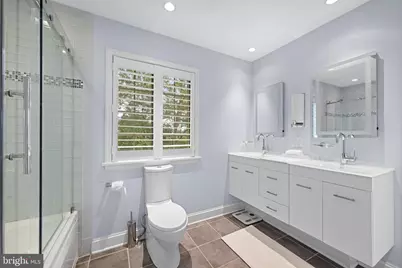 945 Lantern Hill Road, Shavertown, PA 18708 - Photo 37