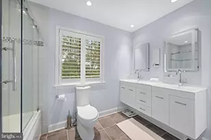 945 Lantern Hill Rd, Shavertown, PA 18708 - Photo 37