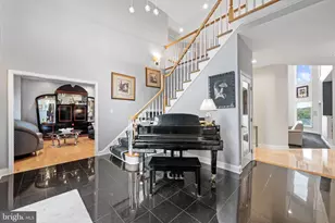 945 Lantern Hill Rd, Shavertown, PA 18708 - Photo 21