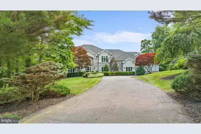 945 Lantern Hill Road, Shavertown, PA 18708 - Photo 3