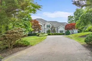 945 Lantern Hill Rd, Shavertown, PA 18708 - Photo 3