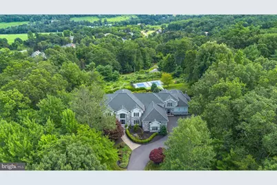 945 Lantern Hill Road, Shavertown, PA 18708 - Photo 47