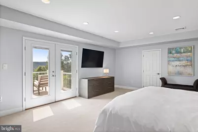 945 Lantern Hill Road, Shavertown, PA 18708 - Photo 27