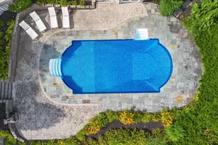 945 Lantern Hill Rd, Shavertown, PA 18708 - Photo 5