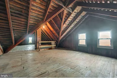 635 Vine Street, Freeland, PA 18224 - Photo 43