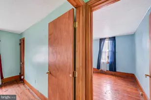 635 Vine St, Freeland, PA 18224 - Photo 39