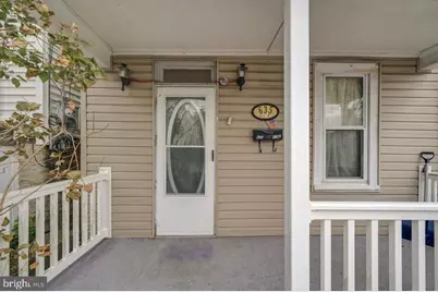 635 Vine Street, Freeland, PA 18224 - Photo 5