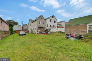 635 Vine St, Freeland, PA 18224 - Photo 49